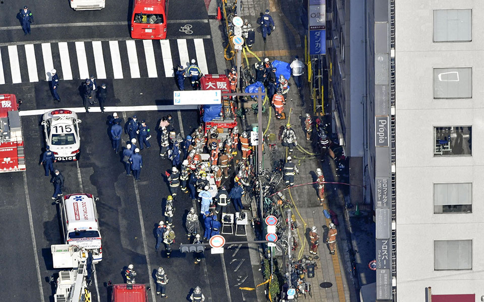 ιαπωνία-τουλάχιστον-27-νεκροί-σε-εμπρησ-561634135