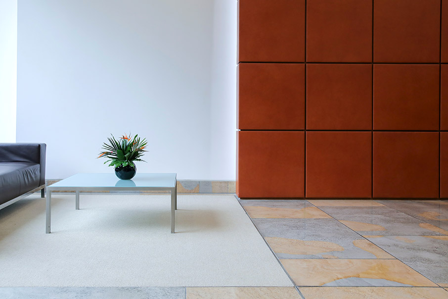 Πλακάκια: ένα διαχρονικό στοιχείο διακόσμησης-2