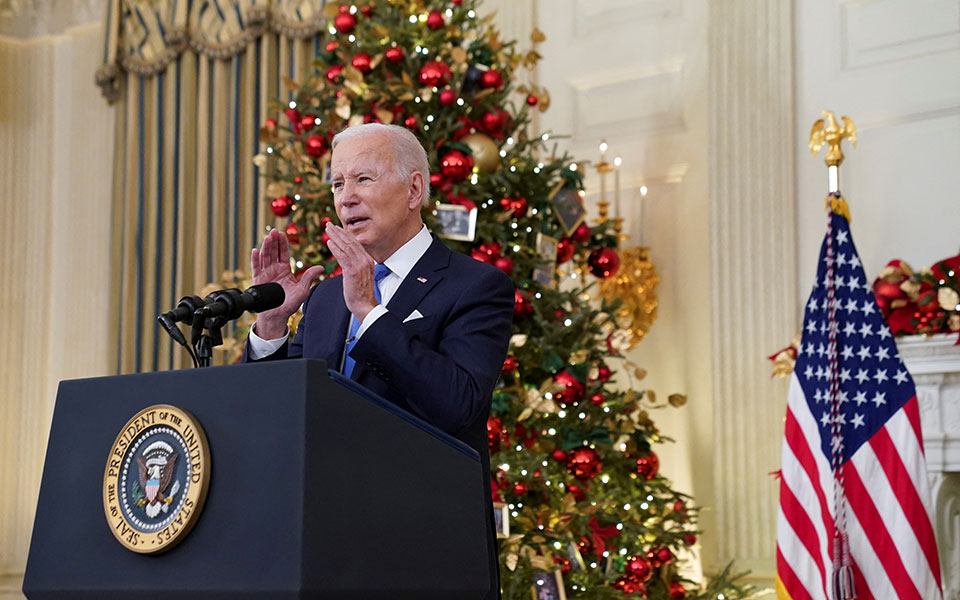 ηπα-μπάιντεν-έτοιμη-να-αντιμετωπίσ-561640231