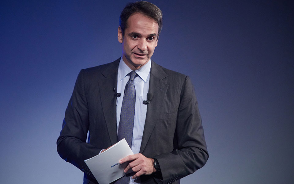 ο-κυρ-μητσοτάκης-συνεχάρη-τηλεφωνικά-561627502