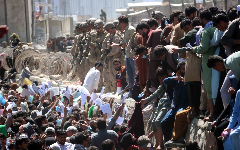 anadolu-συμφωνία-τουρκίας-κατάρ-με-ταλιμπ-561645565