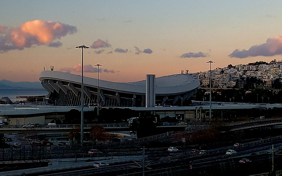 καιρός-τοπικές-βροχές-και-καταιγίδες-561620821