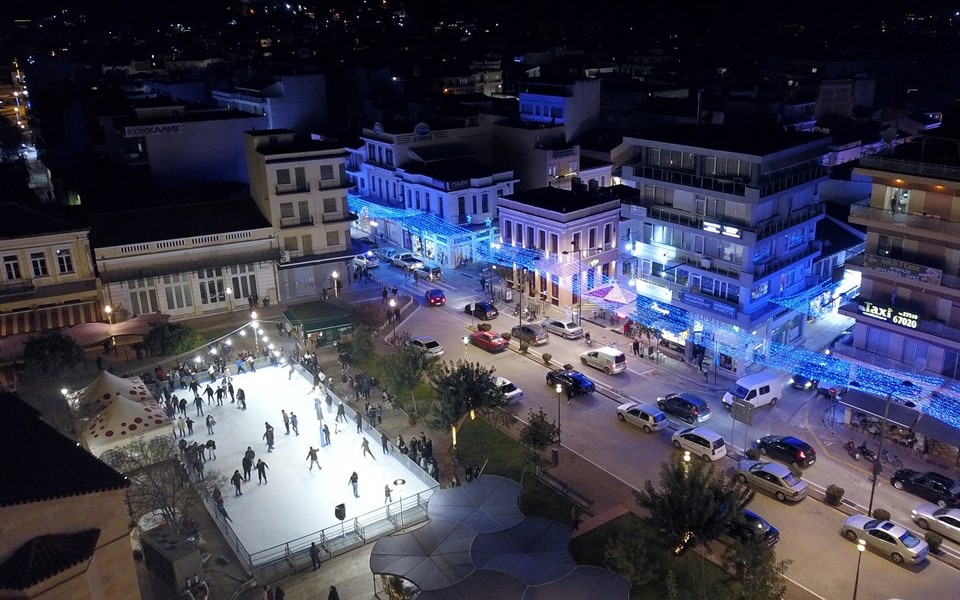 με-ηλιοφάνεια-και-θερμοκρασίες-έως-17-βα-561645541