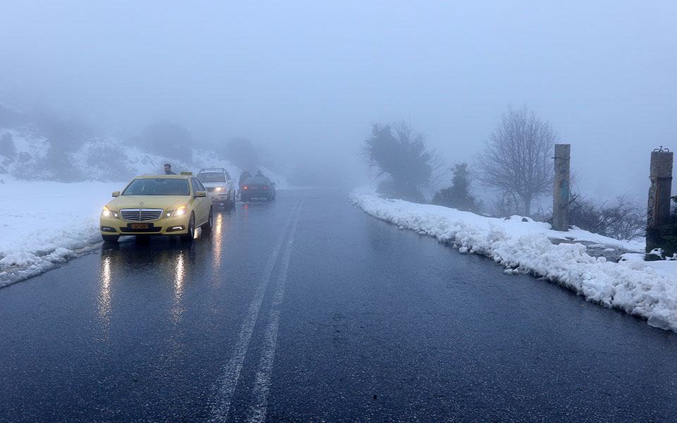 κακοκαιρία-κάρμελ-σε-πλήρη-εξέλιξη-τα-561637501