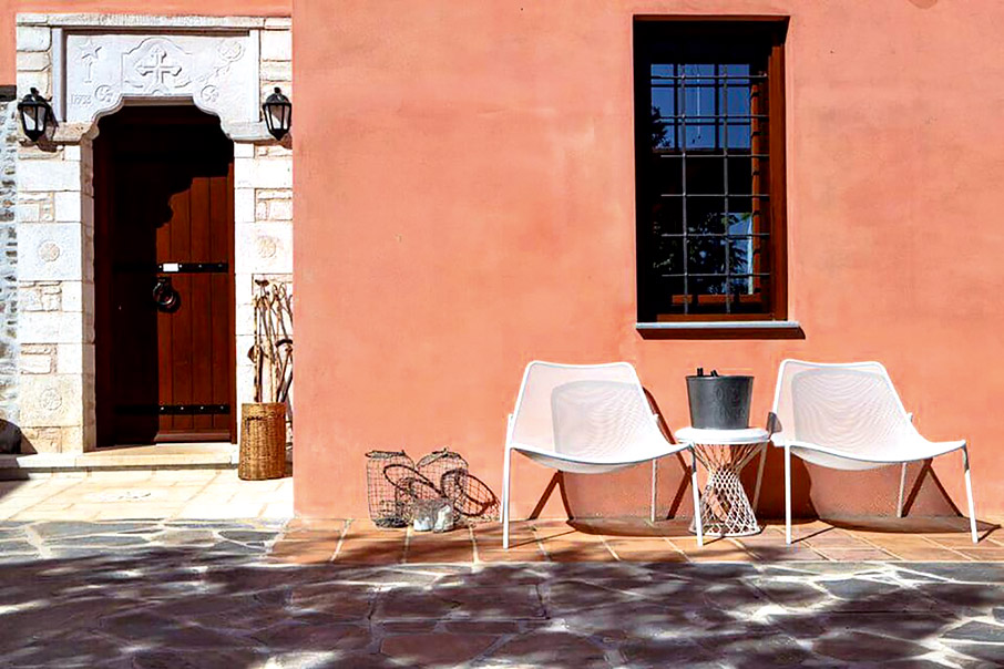 60 ξενώνες για τον χειμώνα-21