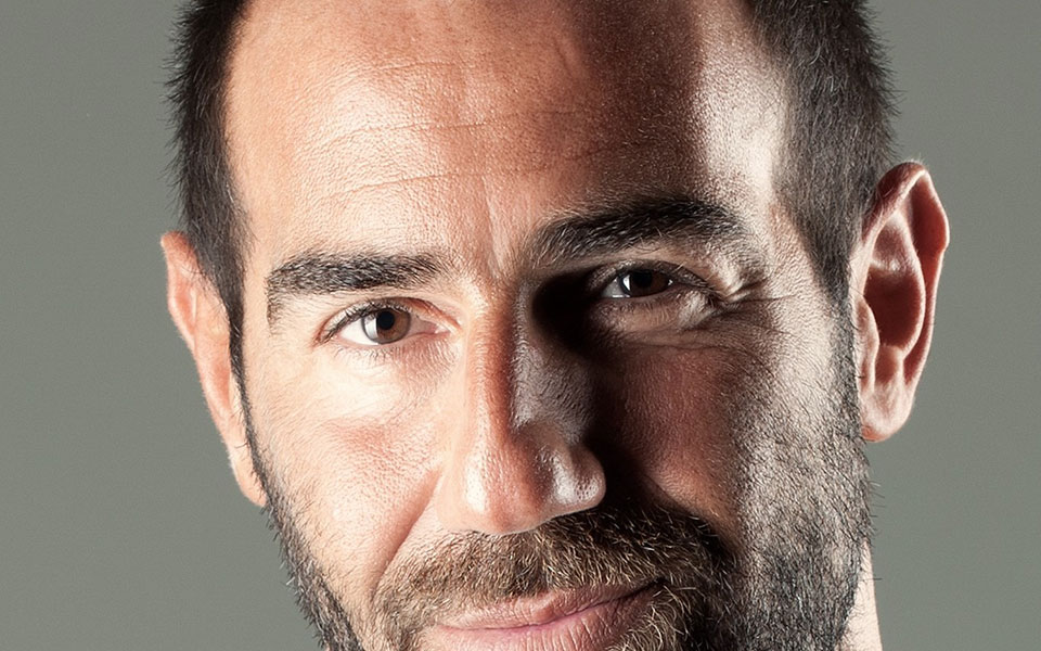 αντώνης-κανάκης-μιλήσαμε-με-το-θύμα-εί-561631453