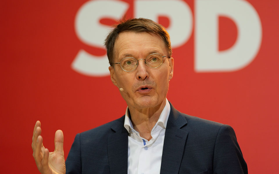 γερμανία-spd-νέος-υπουργός-υγείας-ο-δια-561617233