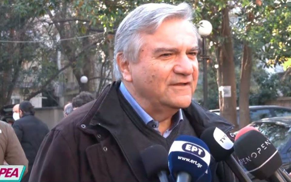 ekloges-kinal-ektimiseis-gia-alma-pano-apo-ton-pichy-toy-201714