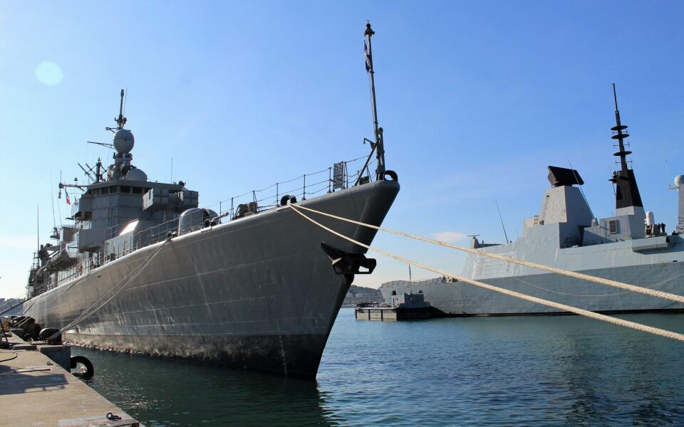 υπόθεση-κατασκοπείας-στη-ρόδο-ένοχοι-561631687