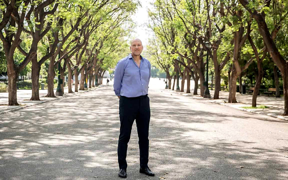 καταστροφές-και-θρίαμβοι-η-νέα-μεγάλη-561648040