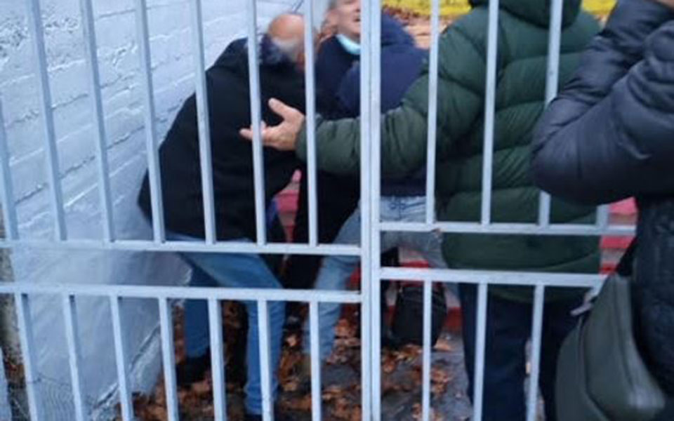 θεματοφύλακες-του-συντάγματος-επι-561624760