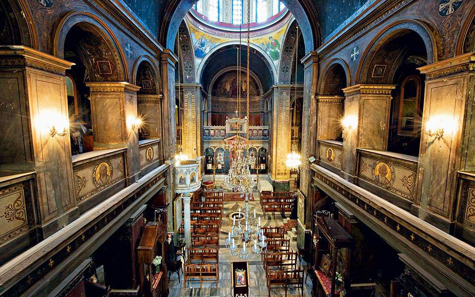 η-πραγματικότητα-με-τις-4-000-προσλήψεις-561626950