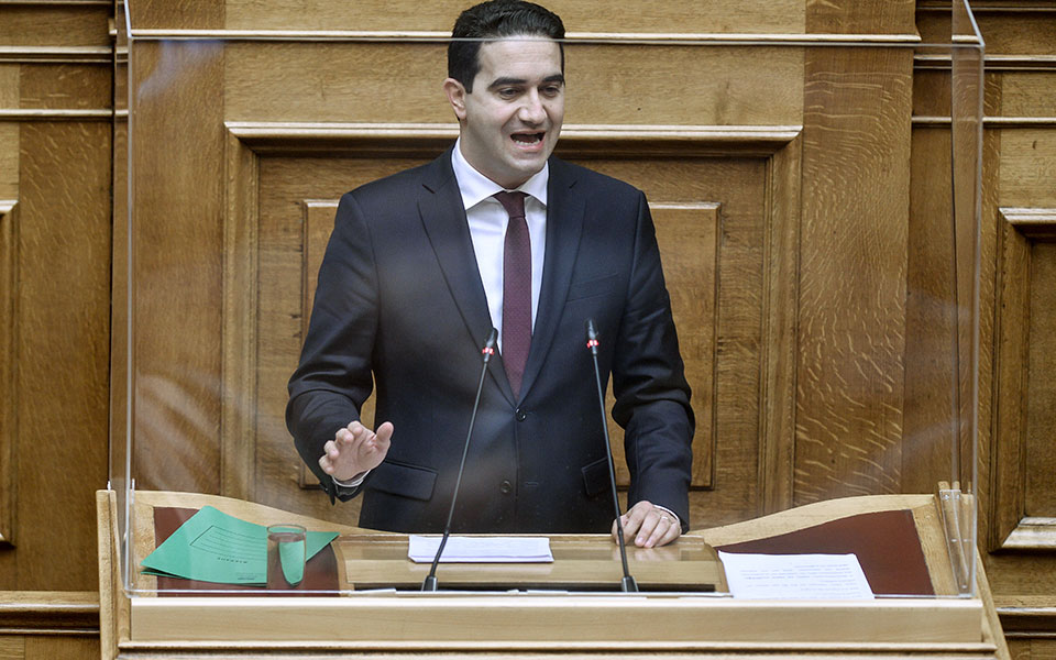 κατρίνης-όχι-σε-τακτικισμούς-της-κυβέ-561641815