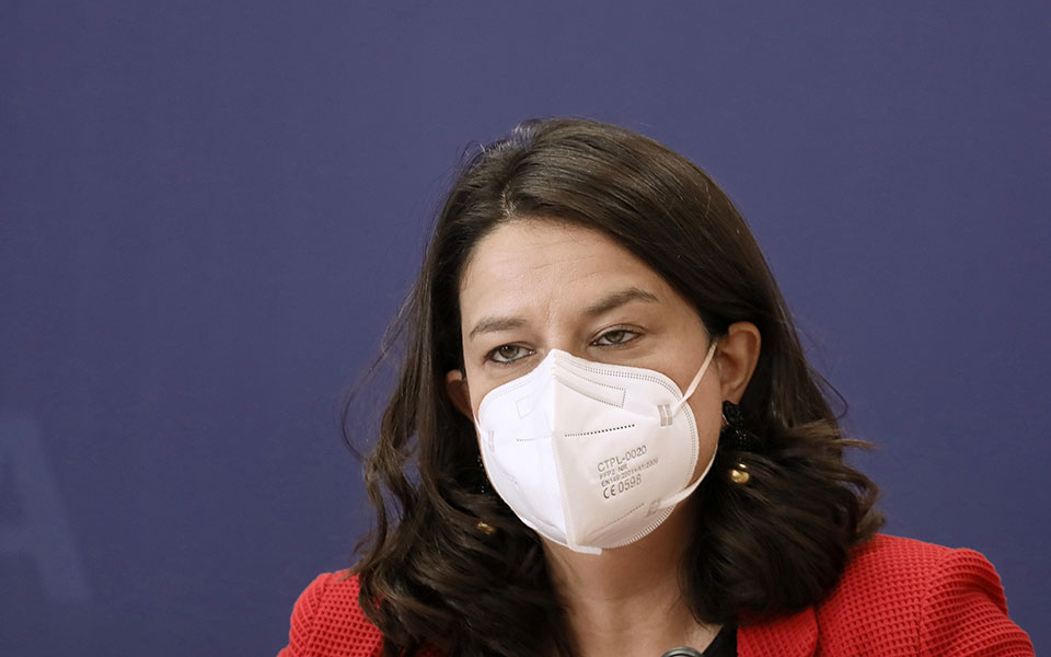 κεραμέως-αδιανόητη-η-επίθεση-που-δέχτ-561624523