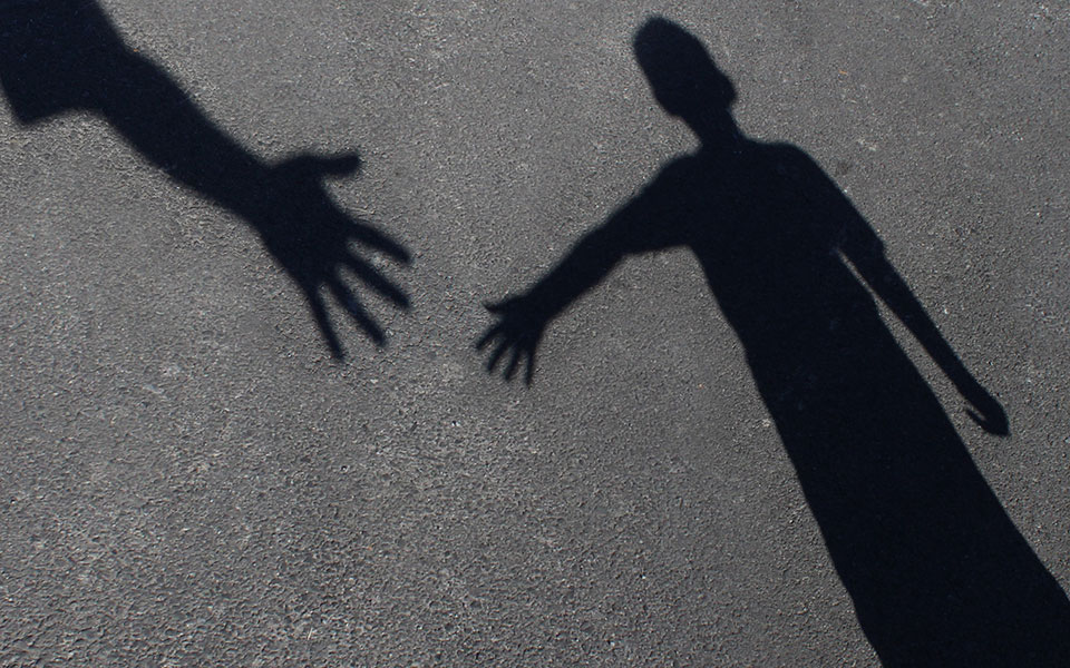 δόμνα-μιχαηλίδου-νέες-αποκαλύψεις-γι-561644755