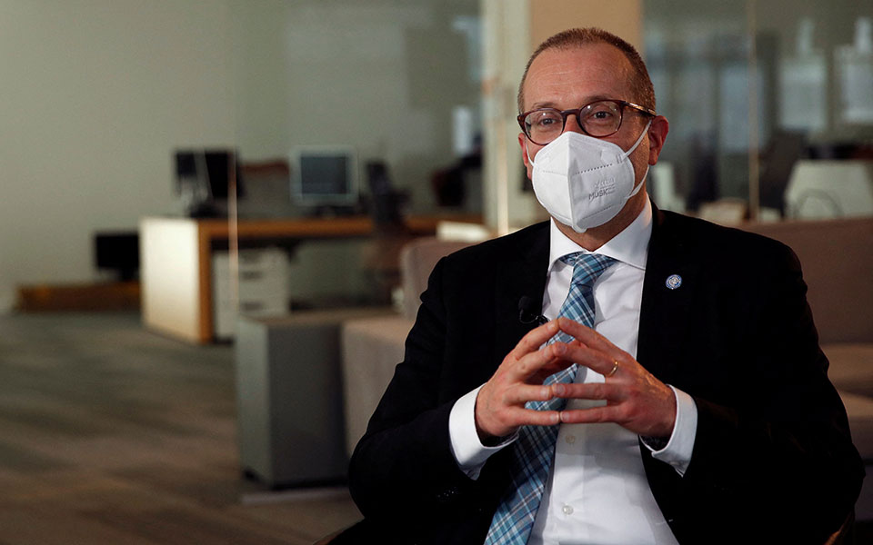 η-προσέγγιση-του-χανς-κλούγκε-για-την-ό-561641866