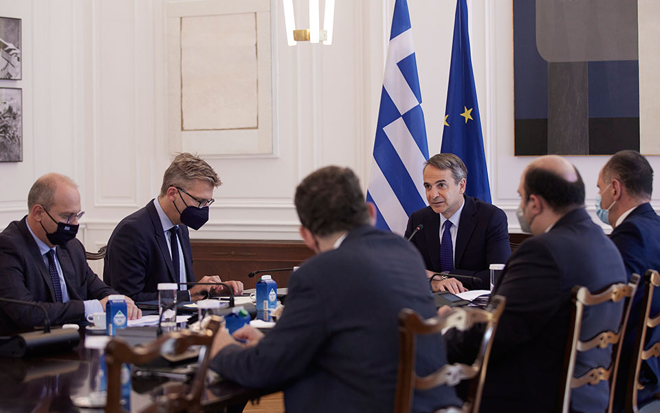 υπουργικό-συμβούλιο-οι-αποφάσεις-που-561640117