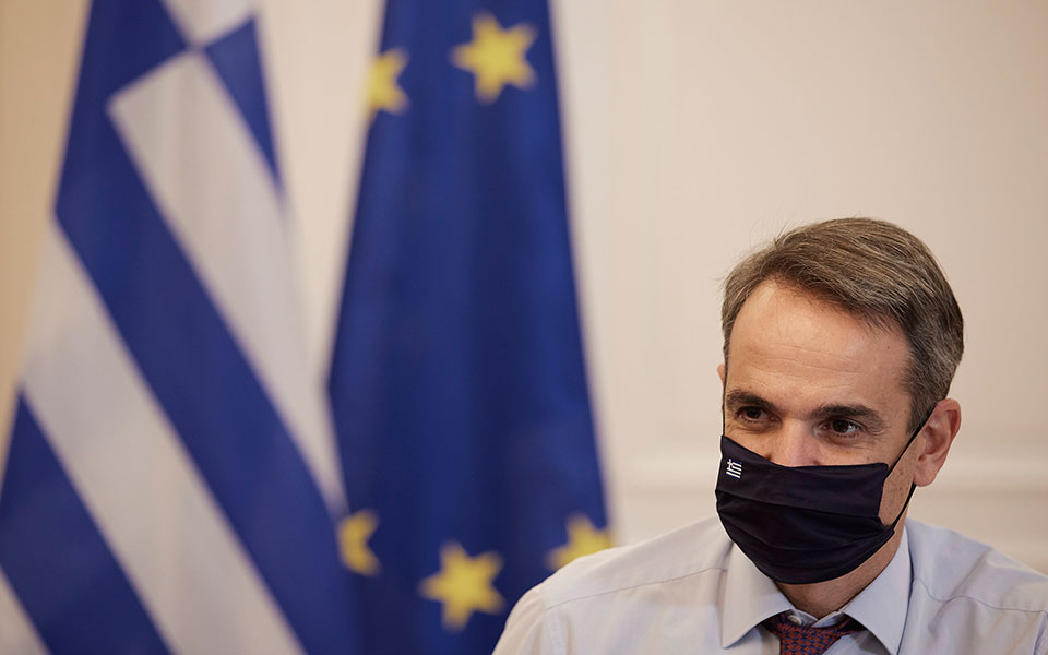 μητσοτάκης-για-οδικό-άξονα-πάτρας-πύρ-561631501