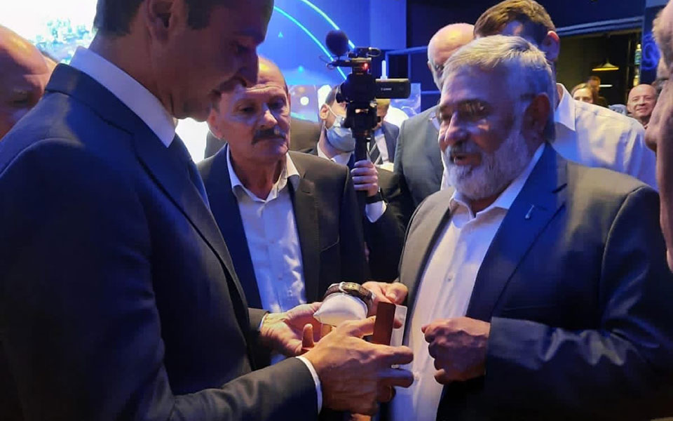 θεσσαλονίκη-ένα-σπάνιο-ρολόι-για-τον-κ-561644875