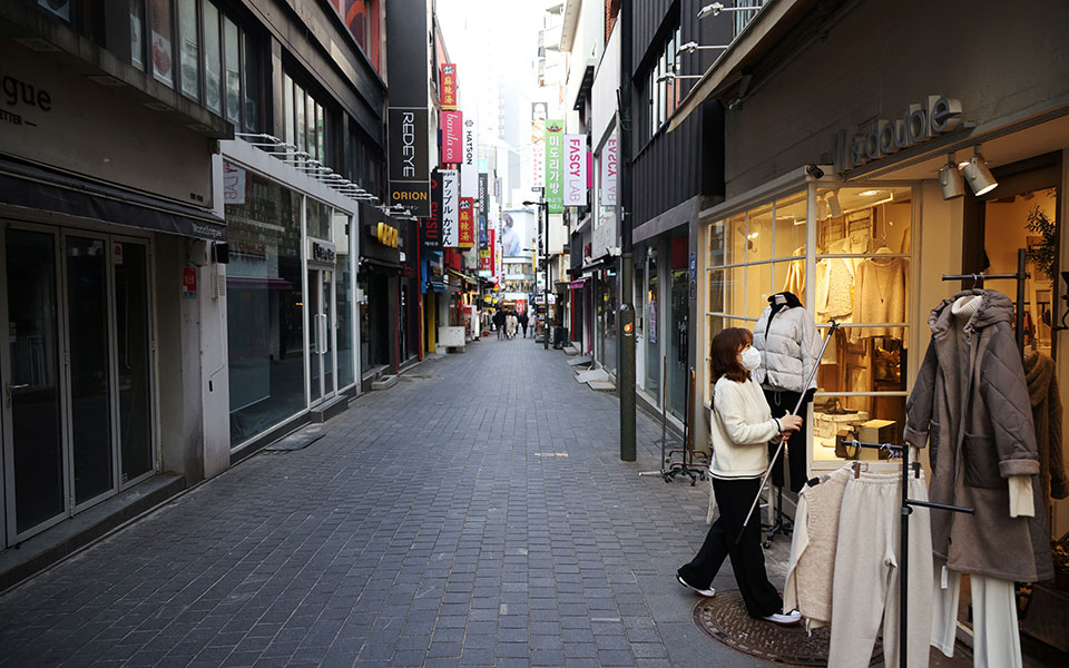 νότια-κορέα-επαναφορά-των-κανόνων-κοι-561632572