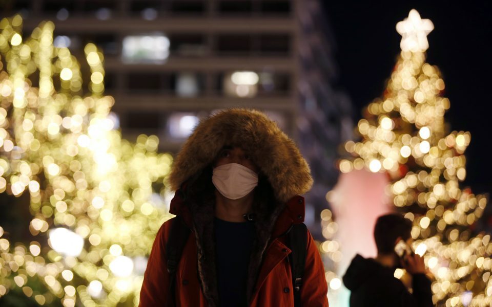 μετάλλαξη-όμικρον-καμπανάκι-για-επ-561641086