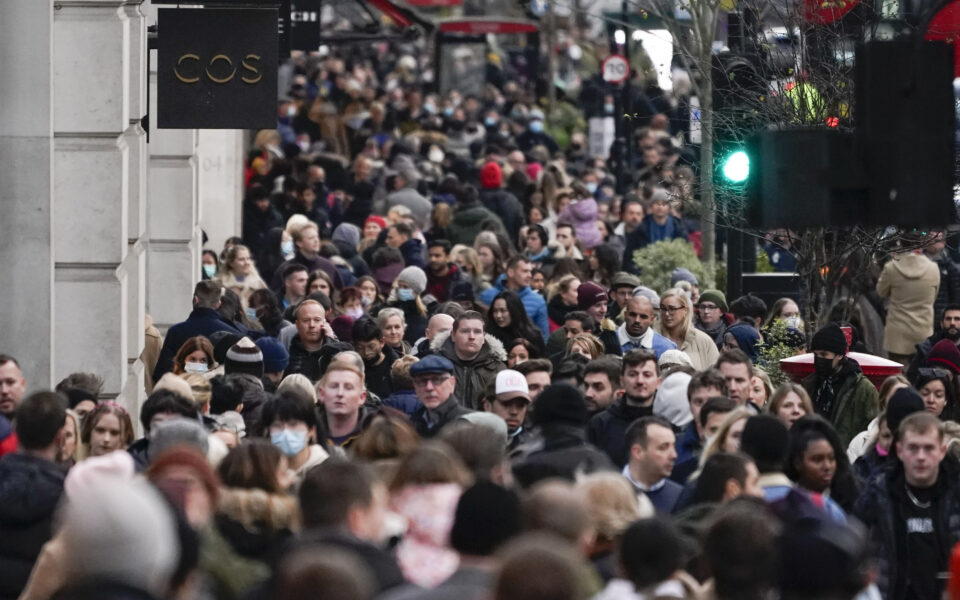 μόσιαλος-οι-τέσσερις-διαστάσεις-της-μ-561630847