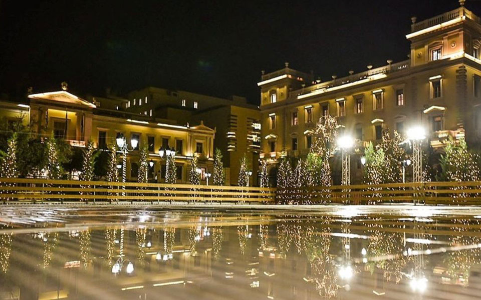 χριστούγεννα-2021-ολοκληρώνεται-το-παγο-561621661