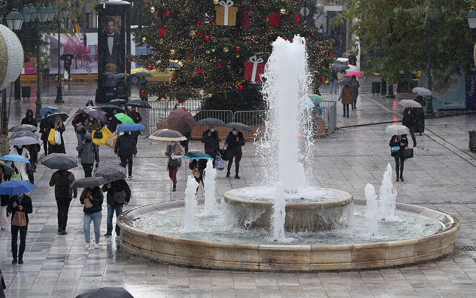 κορωνοϊός-3-841-νέα-κρούσματα-96-θάνατοι-709-δ-561628114