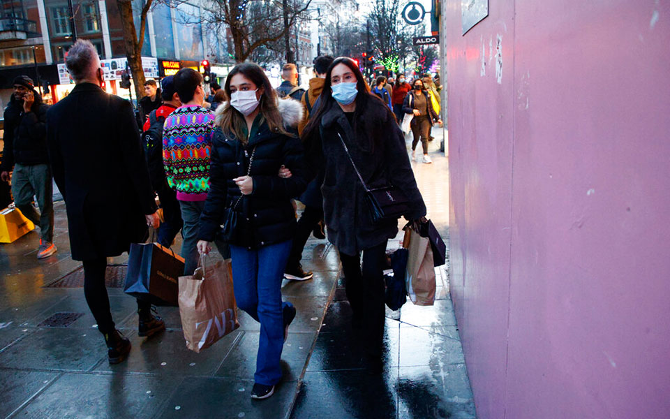 ανησυχία-που-για-τσουνάμι-κρουσμάτω-561649744