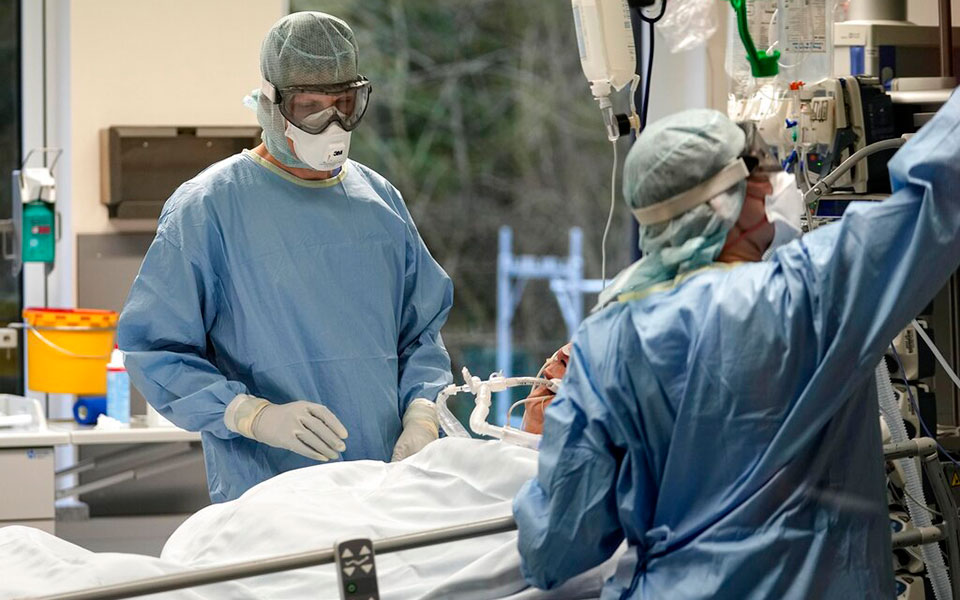 κορωνοϊός-6-424-νέα-κρούσματα-77-θάνατοι-661-δι-561639961