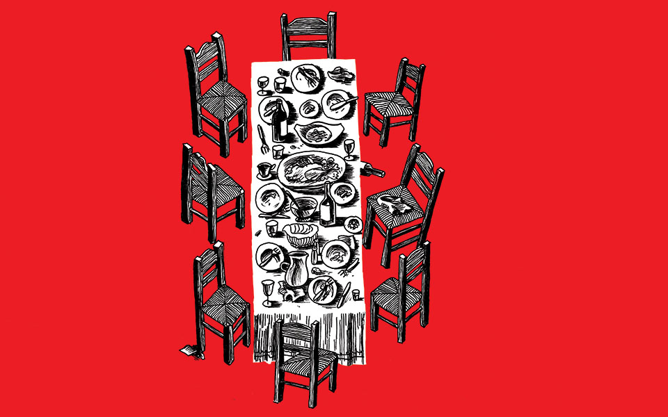 αυτοπροσωπογραφία-λάδι-σε-ταψί-της-αλ-561647935