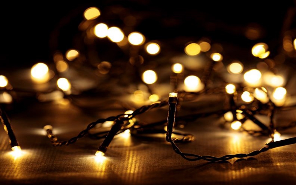 πυροσβεστική-οδηγίες-για-την-ασφαλή-χ-561610411