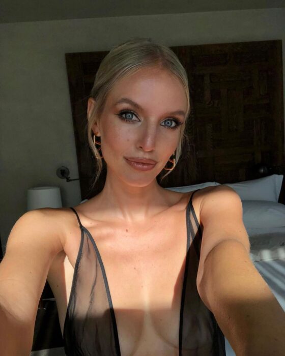 8 εύκολα χτενίσματα για να δώσετε λάμψη στο καθημερινό στυλ-4