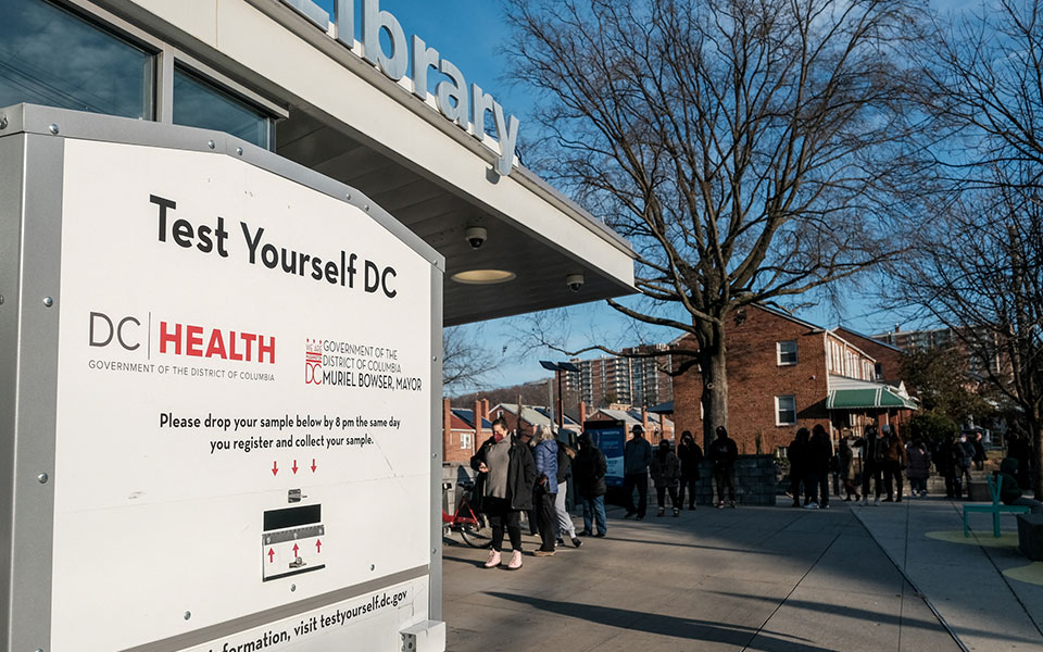 ηπα-αυξάνονται-οι-εισαγωγές-παιδιών-σ-561646207