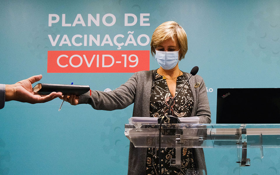 πορτογαλία-η-όμικρον-μπορεί-να-ευθύνε-561634912