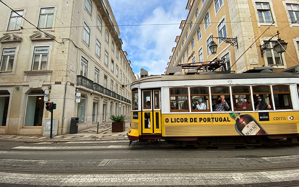 πορτογαλία-ρεκόρ-κρουσμάτων-θάνατοι-561649840