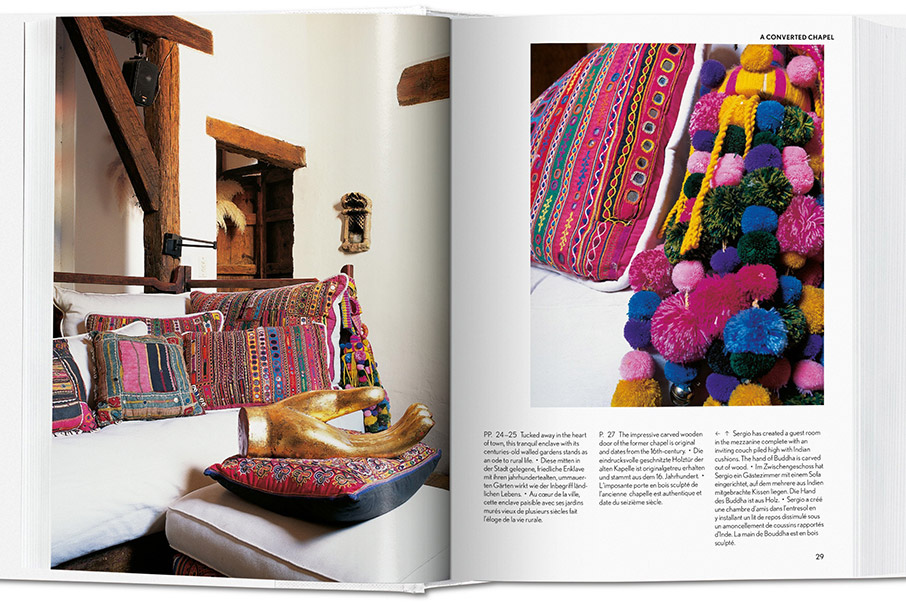 Ο γύρος του κόσμου με ένα βιβλίο-3