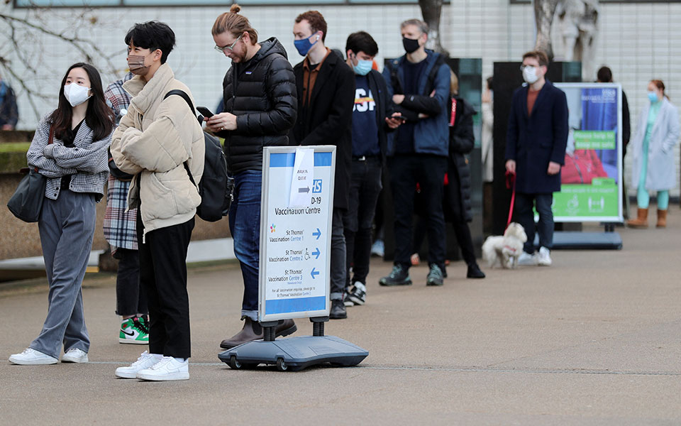 βρετανία-το-επίπεδο-συναγερμού-αυξάν-561627478
