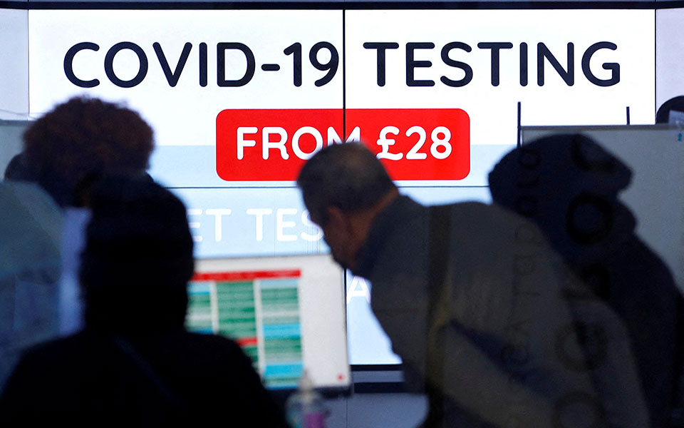 κορωνοϊός-νέο-ρεκόρ-κρουσμάτων-στην-α-561648397