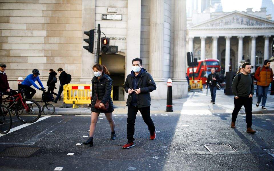 ο-άνθρωπος-στο-επίκεντρο-των-πολιτικώ-561651808