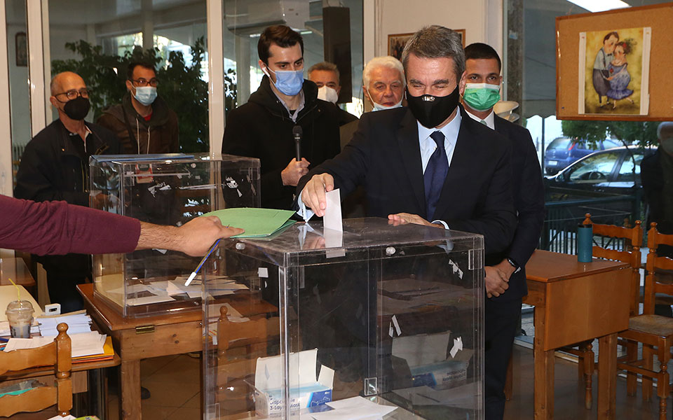 ekloges-kinal-ektimiseis-gia-alma-pano-apo-ton-pichy-toy-20174