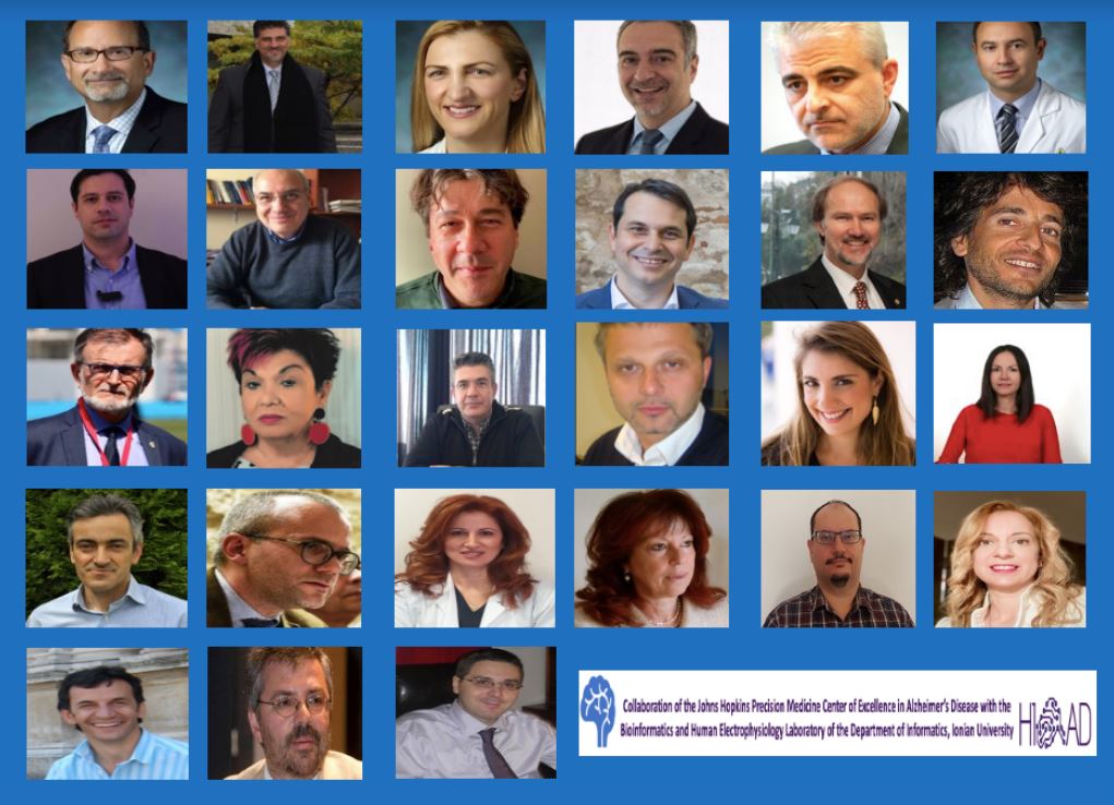 Ελπίδα για πάσχοντες από Αλτσχάιμερ και άνοια-3