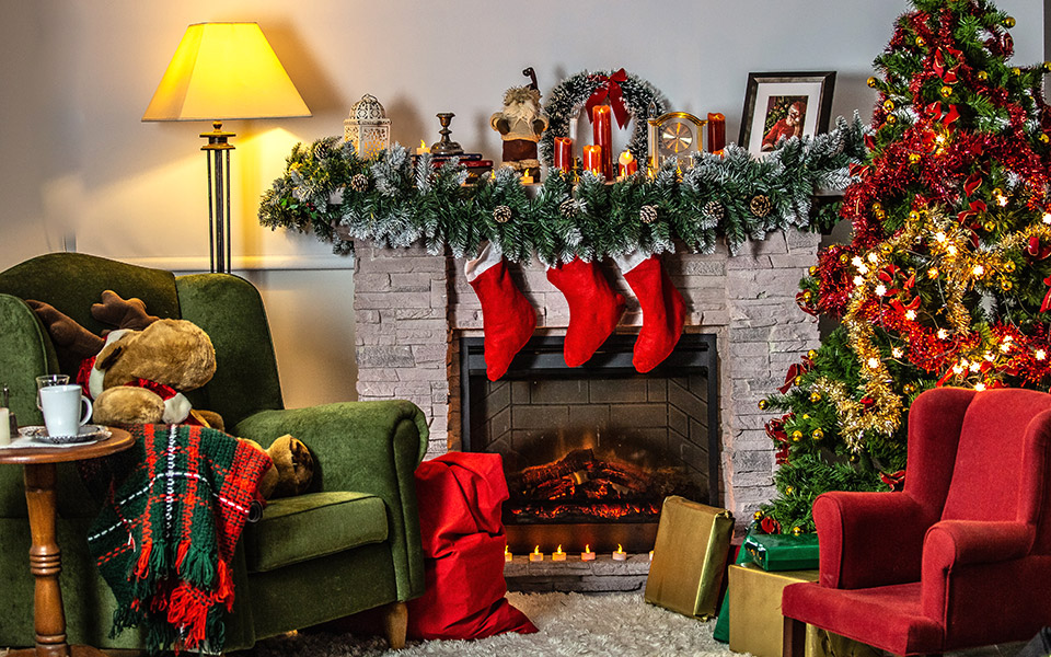 5-τρόποι-για-να-διακοσμήσετε-το-τζάκι-σα-561618871