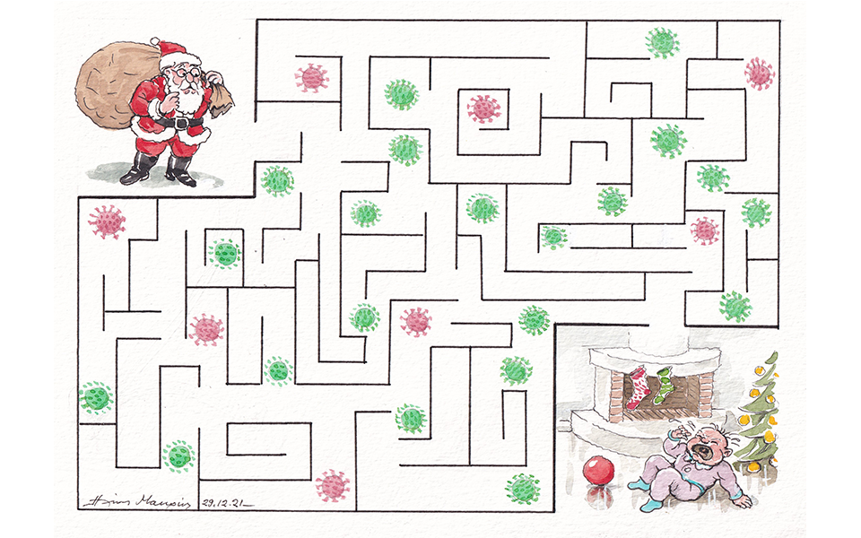 σκίτσο-του-ηλία-μακρή-31-12-21-561652222