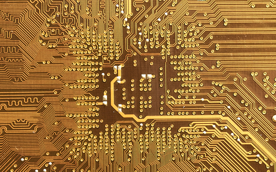 κλιμακώνεται-ο-παγκόσμιος-πόλεμος-τω-561626695