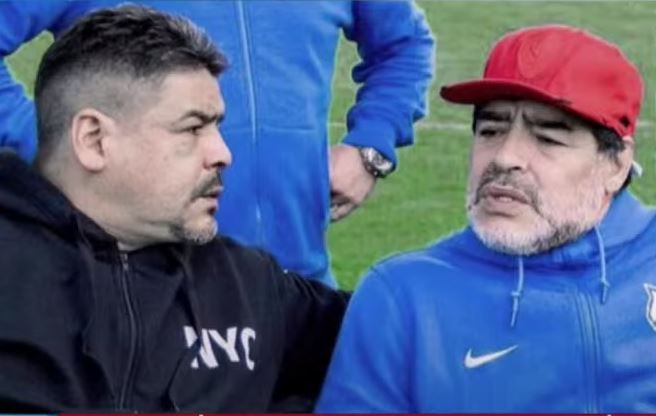 ούγκο-μαραντόνα-πέθανε-σε-ηλικία-52-ετώ-561648319