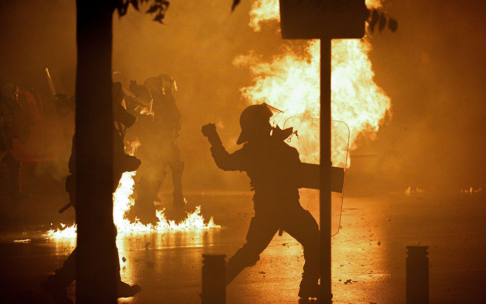 πορεία-μνήμης-για-τον-αλ-γρηγορόπουλο-561617827