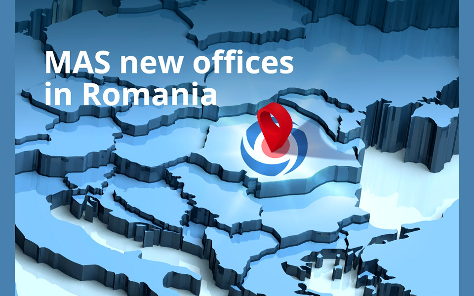 η-mas-α-ε-συστήνει-2-θυγατρικές-και-αναπτύσ-561632797