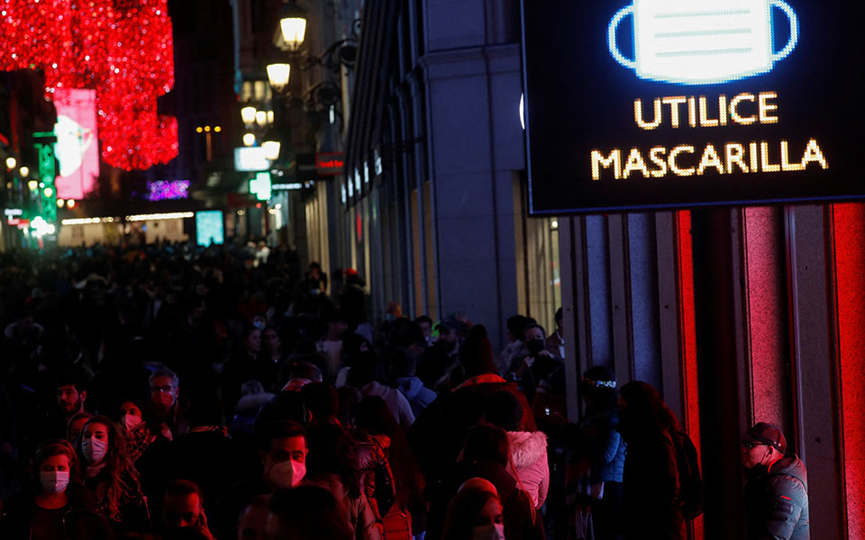 ισπανία-σάντσεθ-η-όμικρον-δεν-θα-κα-561641524