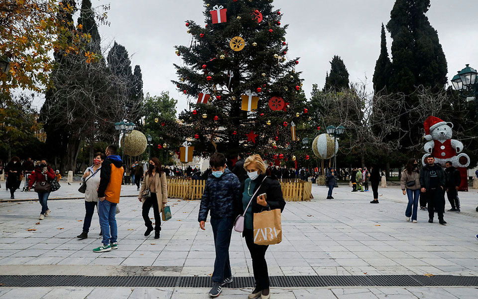 παππάς-η-ηπιότητα-της-όμικρον-μπορεί-ν-561652411